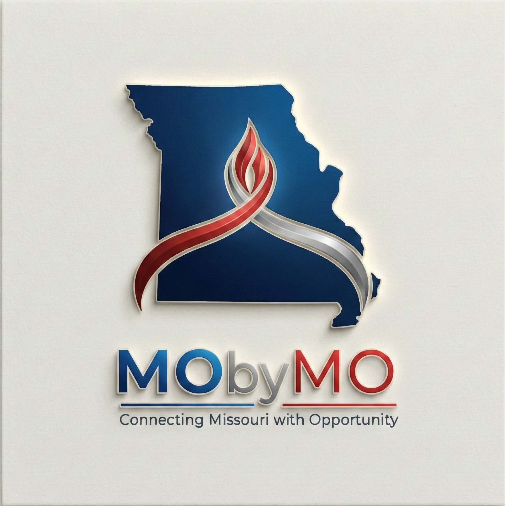 MObyMO - Connecting Missouri with Opportunity